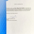 Ampliar imagem: certificate 3