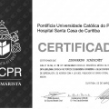 Ampliar imagem: certificate 3