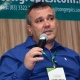 Clailson Henrique De Almeida Farias