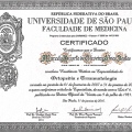 Ampliar imagem: certificate 2