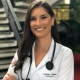 Letícia Lanzarin Gehm