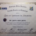 Ampliar imagem: certificate 6