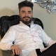 Mário Márcio Ferreira de Barros