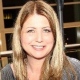 Deborah Cristofoli Carminati