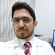 Thiago Acrux