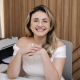 Camilla Neves Jacinto
