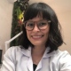 Monalisa Pinho