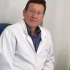 Dr. Juan Carlos Arias Chaparro