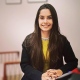 Juliana Ferreira Ferraz