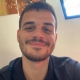 Adilson Leite Junior