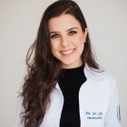 Dra. Laís Rocha Lopes