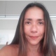 Wandressa Dutra