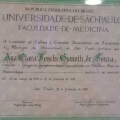 Ampliar imagem: certificate 4