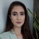 Geysa Jeronimo Rocha