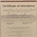 Ampliar imagem: certificate 6
