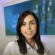 Luizy Millene Silva do Carmo