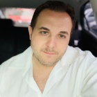 Dr. Elton Christian Martineli