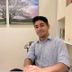 Gabriel Quadros