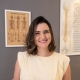 Tálita Brandão do Nascimento
