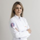 Gabriela Tonucci