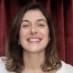 Ana Paula Carrijo Rodrigues