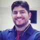RENATTO ALVES CORRÊA