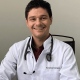 Samuel Camargo