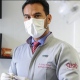 Hamza Elfwirs