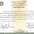 Ampliar imagem: certificate 7