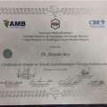 Ampliar imagem: certificate 4