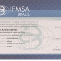 Ampliar imagem: certificate 14