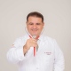 Adriano Barros