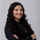 Ana Beatriz Torres