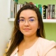 Alanna Almeida
