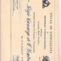 Ampliar imagem: certificate 2