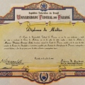 Ampliar imagem: certificate 3