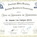 Ampliar imagem: certificate 3