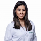 Dra. Valeska Costa