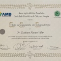 Ampliar imagem: certificate 1