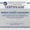Ampliar imagem: certificate 9