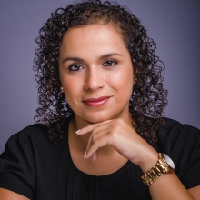 Ampliar imagem: Nataly Rodrigues, Psiquiatra Campinas