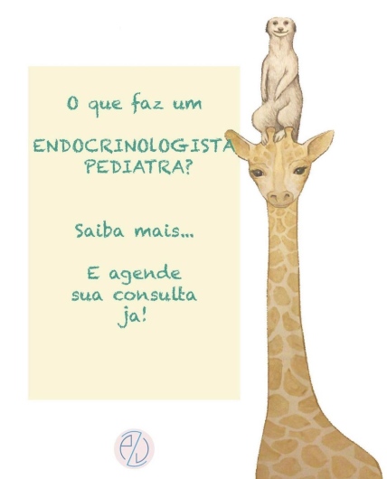 Paula Jordani Zaia-0