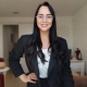 Lucielle da Silva Continentino