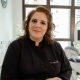 Fabia Zampieri D'Antola de Mello