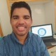 Ednardo Soares Costa