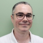 Dr. Marcus Vinicius Rossi de Oliveira