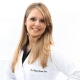 Thábata Chiconini Faria