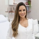 Mariana Cunha Cabral
