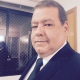 Jose Goulart de Souza Junior