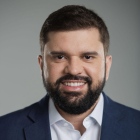 Dr. Aroldo Figueiredo